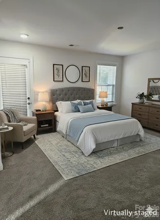 $525,000 | 9240 Walnut Hl Road Northwest, Unit 33, Concord, NC 28027