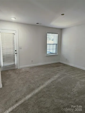 $549,500 | 9240 Walnut Hl Road Northwest, Unit 33, Concord, NC 28027