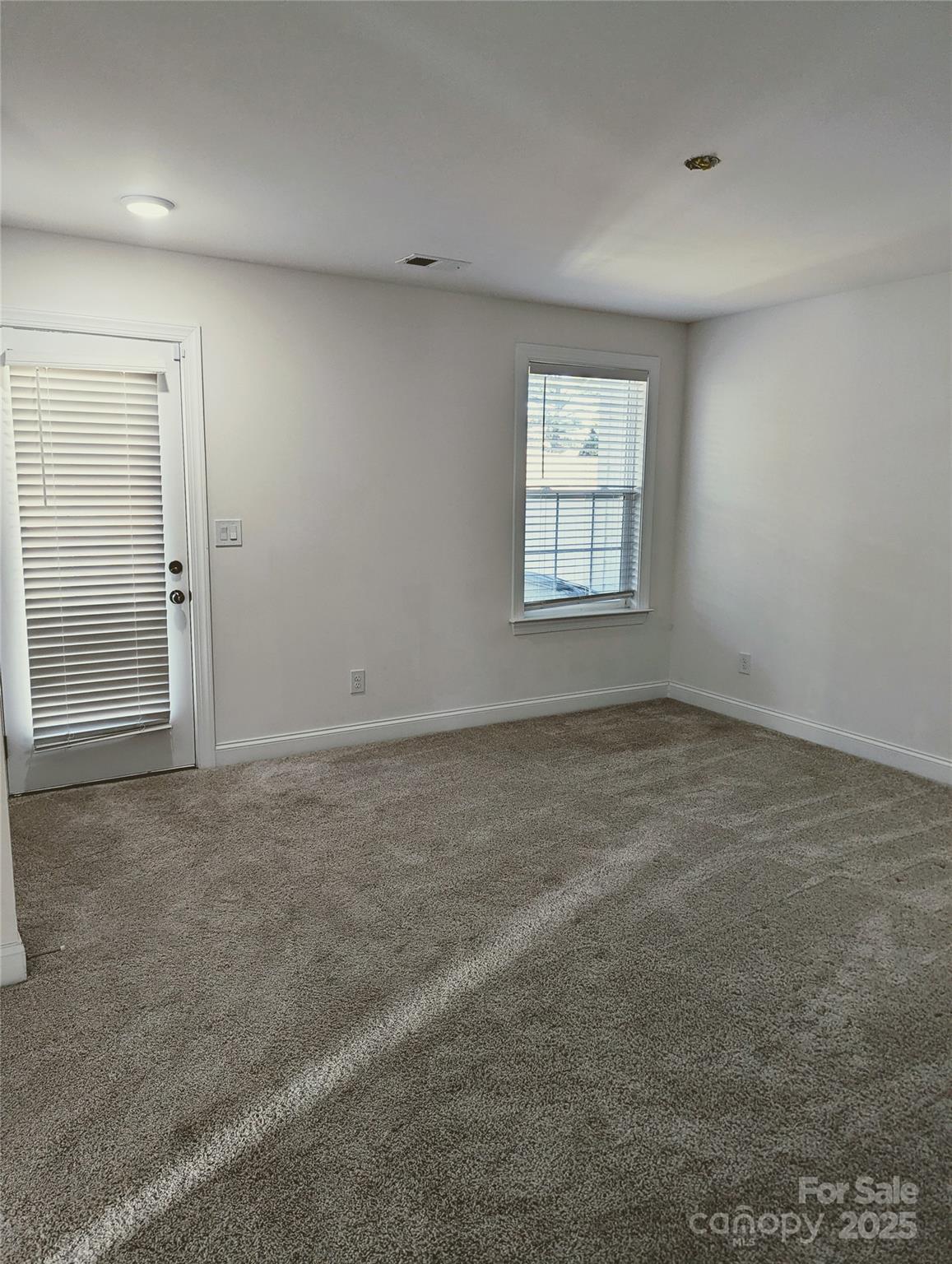 9240 Walnut Hl Road Northwest, Unit 33 Concord, NC 28027 - Photo 10 of 24