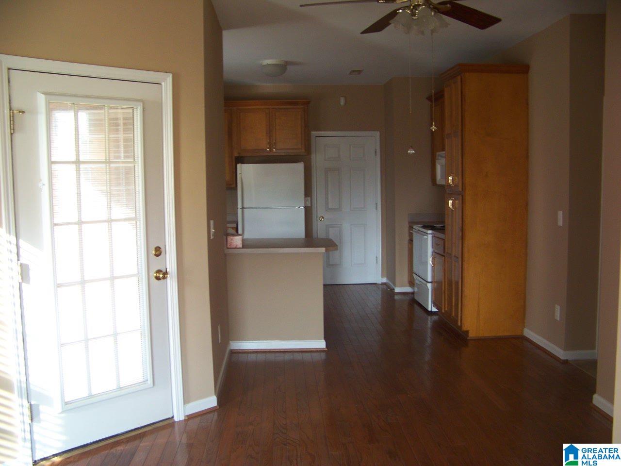 4759 New Found Road Mount Olive, AL 35117 - Photo 19 of 21