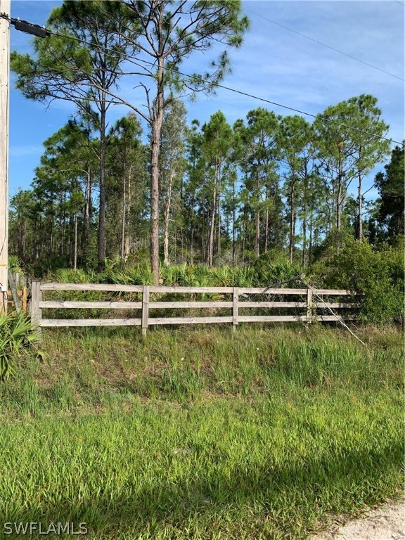 15301 Rasmussen Road Punta Gorda, FL 33982 - Photo 1 of 11 Gallery Image 1