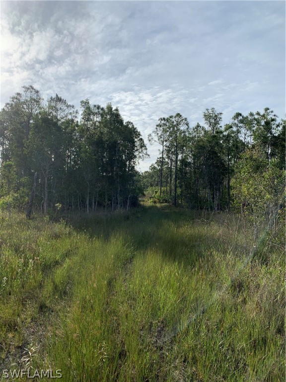 15301 Rasmussen Road Punta Gorda, FL 33982 - Photo 2 of 11 Gallery Image 2