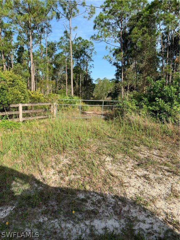 15301 Rasmussen Road Punta Gorda, FL 33982 - Photo 3 of 11 Gallery Image 3