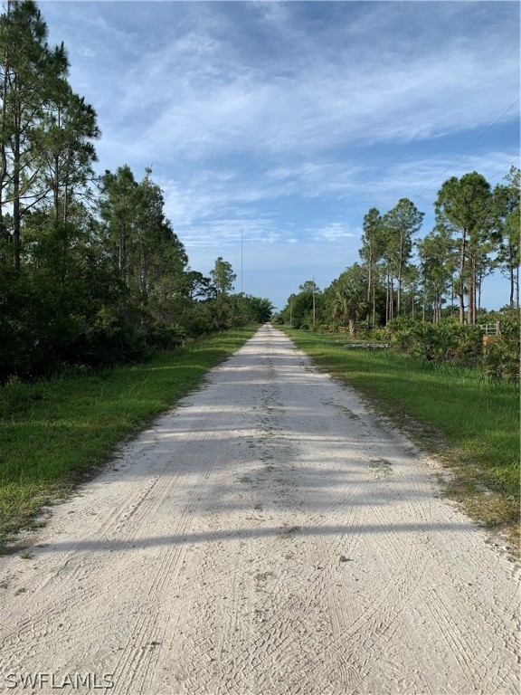 15301 Rasmussen Road Punta Gorda, FL 33982 - Photo 5 of 11 Gallery Image 5