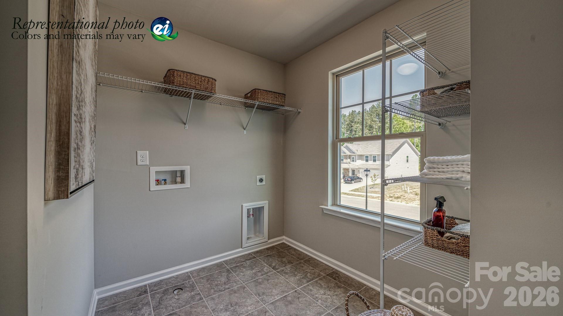 7015 Juneberry Way Maiden, NC 28650 - Photo 12 of 26
