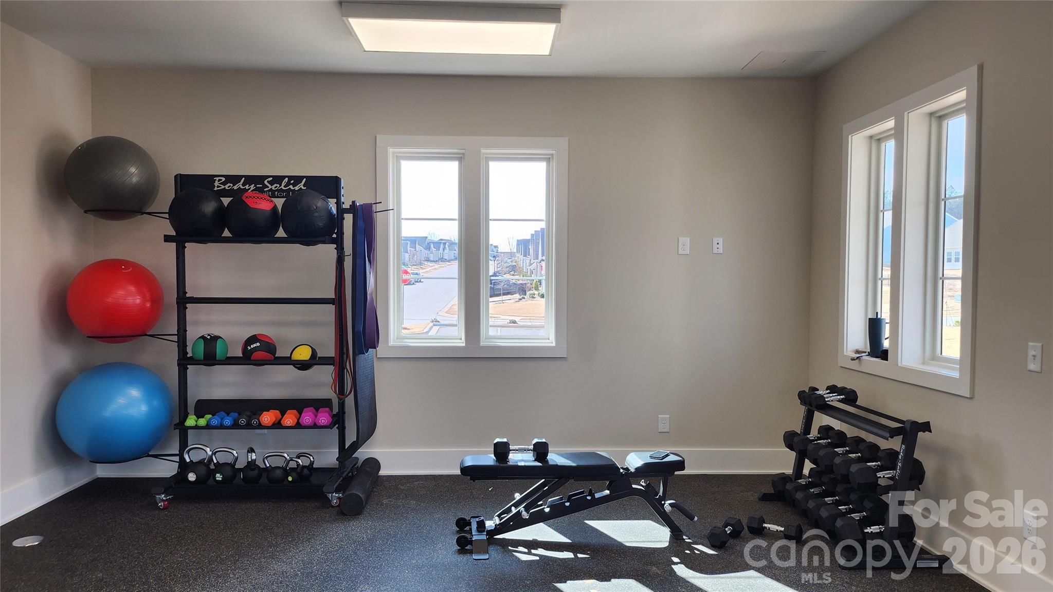 7015 Juneberry Way Maiden, NC 28650 - Photo 25 of 26