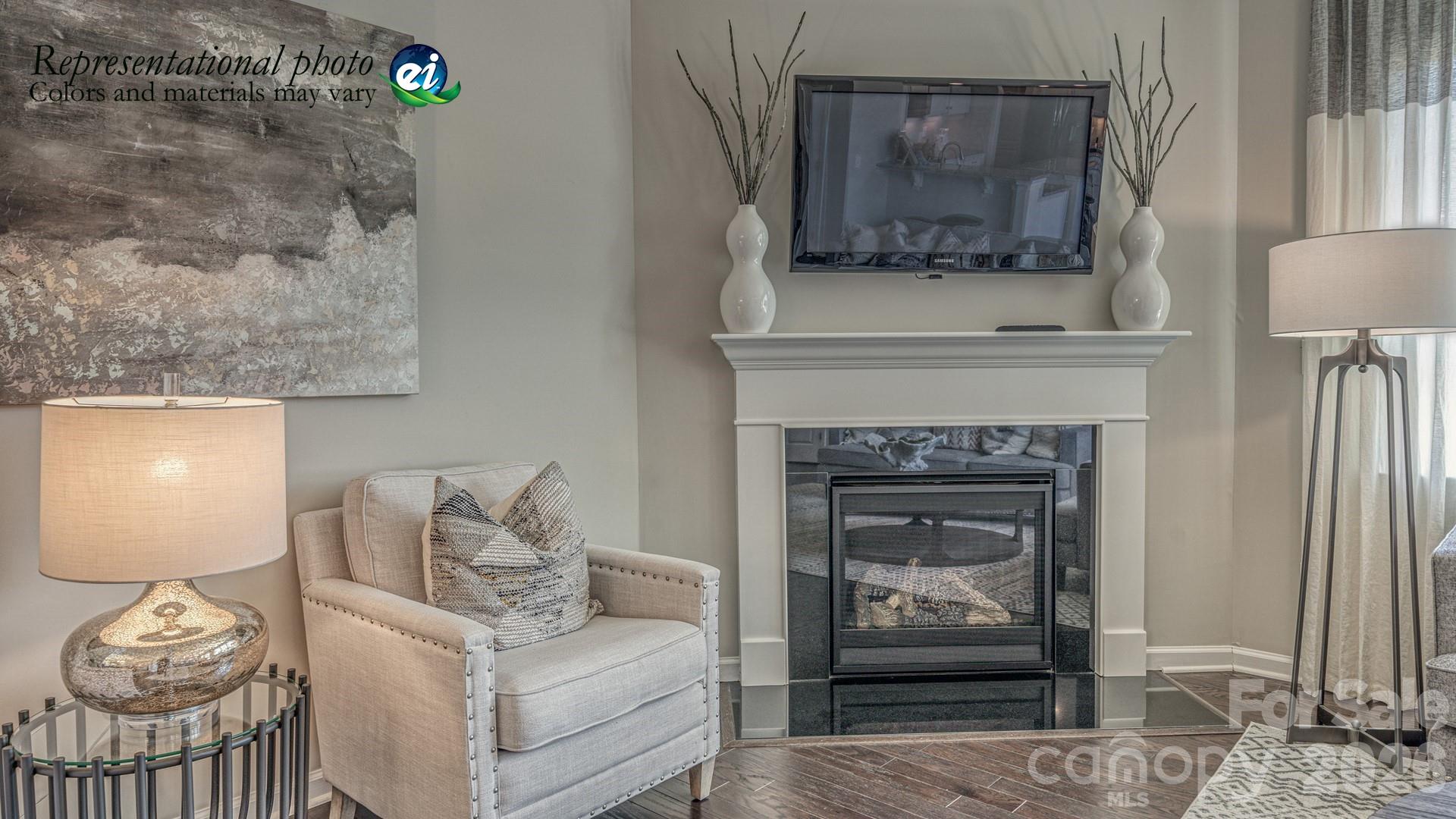 7015 Juneberry Way Maiden, NC 28650 - Photo 9 of 26