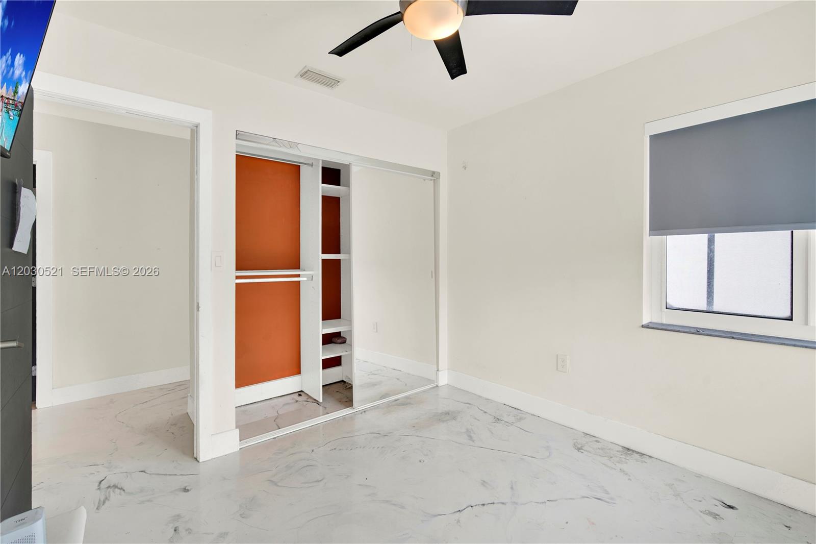 6661 Southwest 127th Path Miami, FL 33183 - Photo 23 of 37