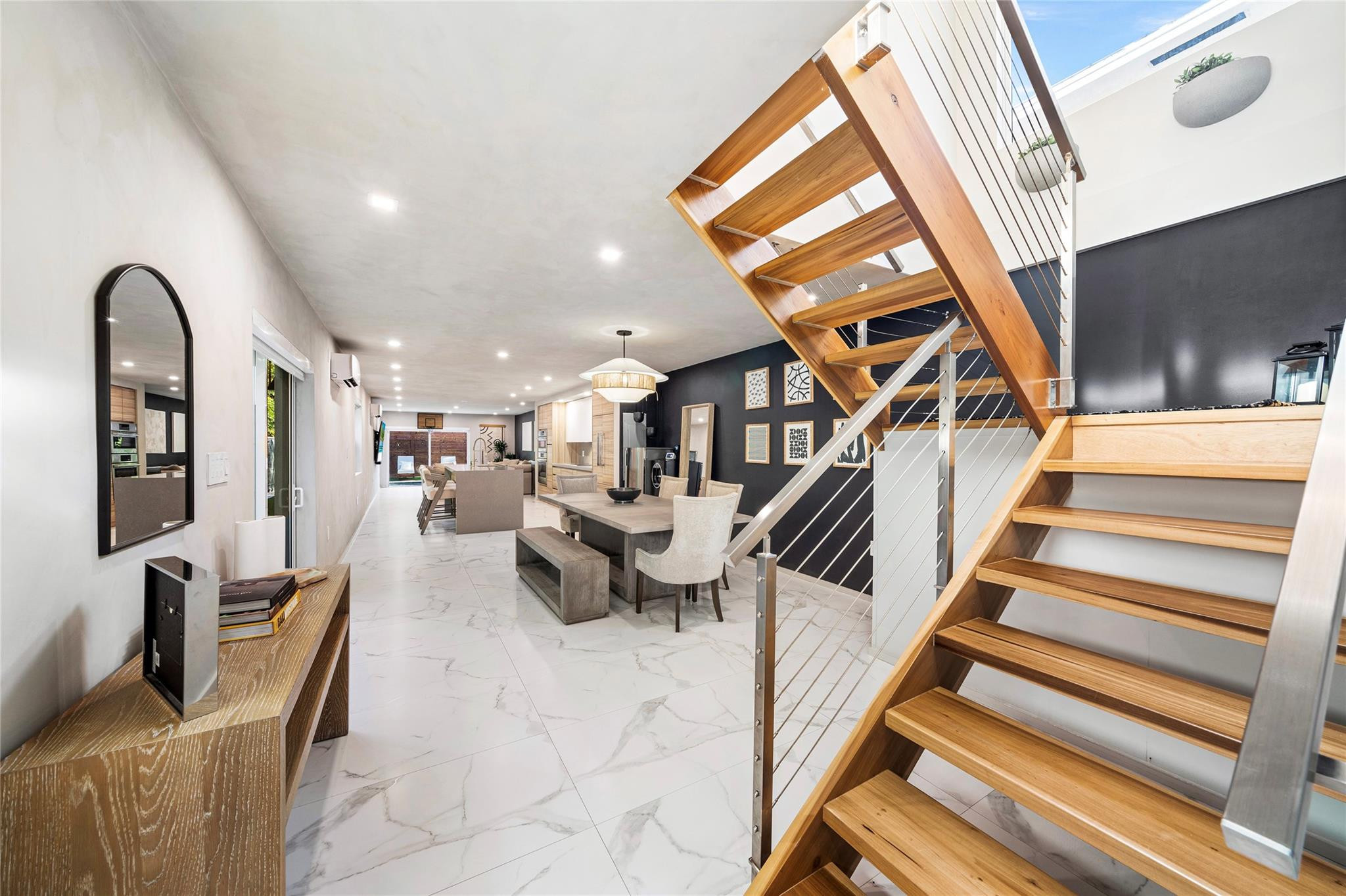 47 Southwest 21st Road Miami, FL 33129 - Photo 12 of 30 Photo 12