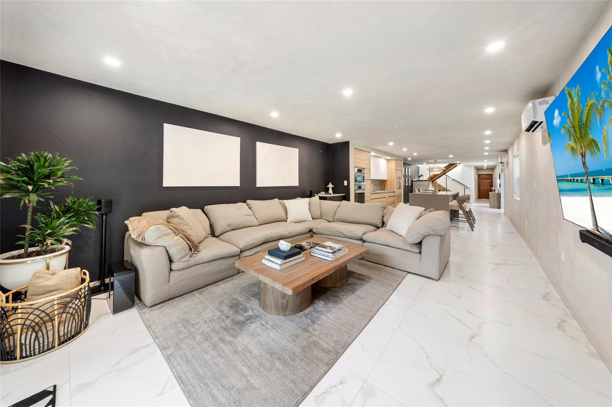 47 Southwest 21st Road Miami, FL 33129 - Photo 13 of 30 Photo 13