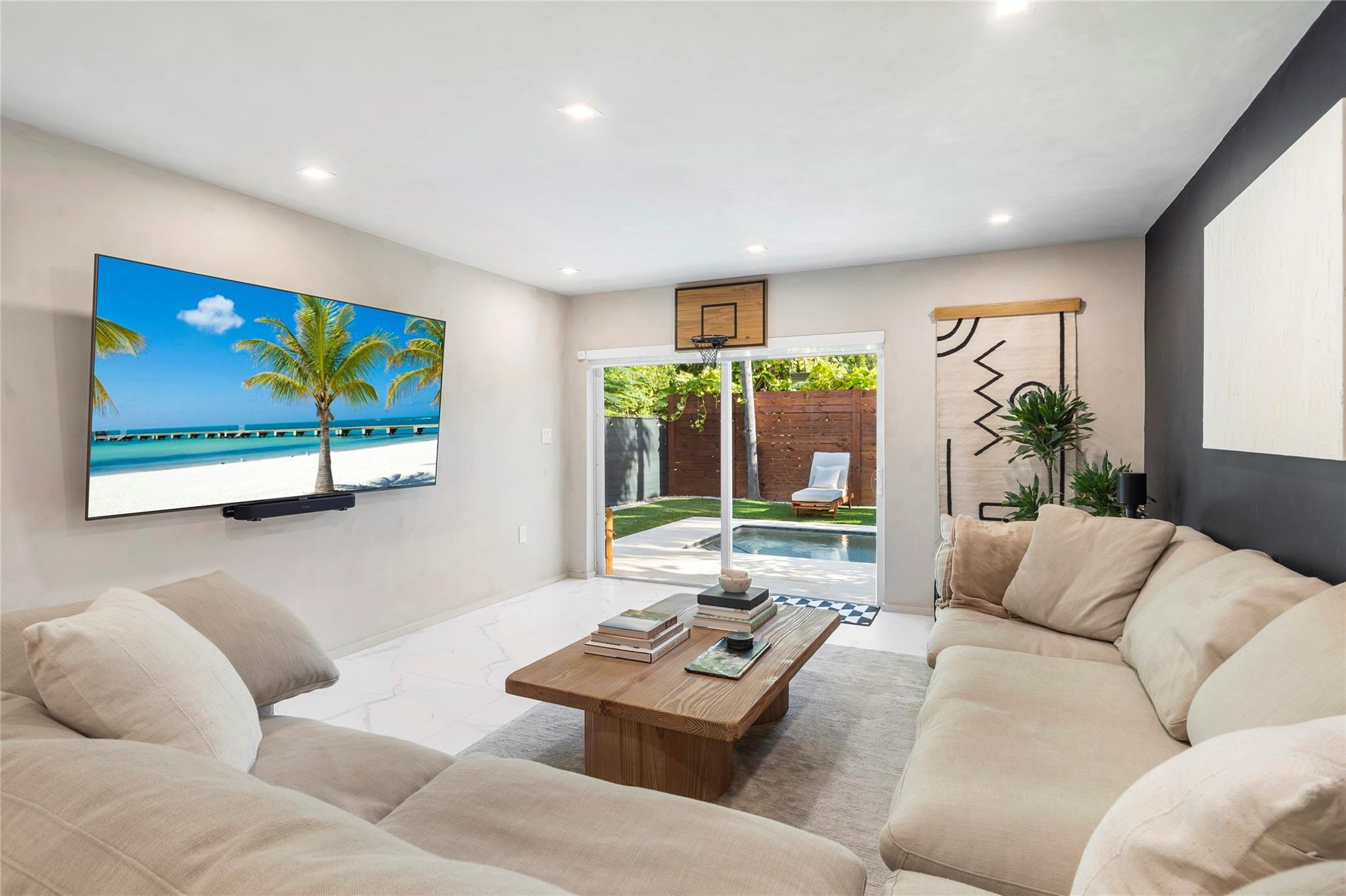 47 Southwest 21st Road Miami, FL 33129 - Photo 14 of 30 Photo 14