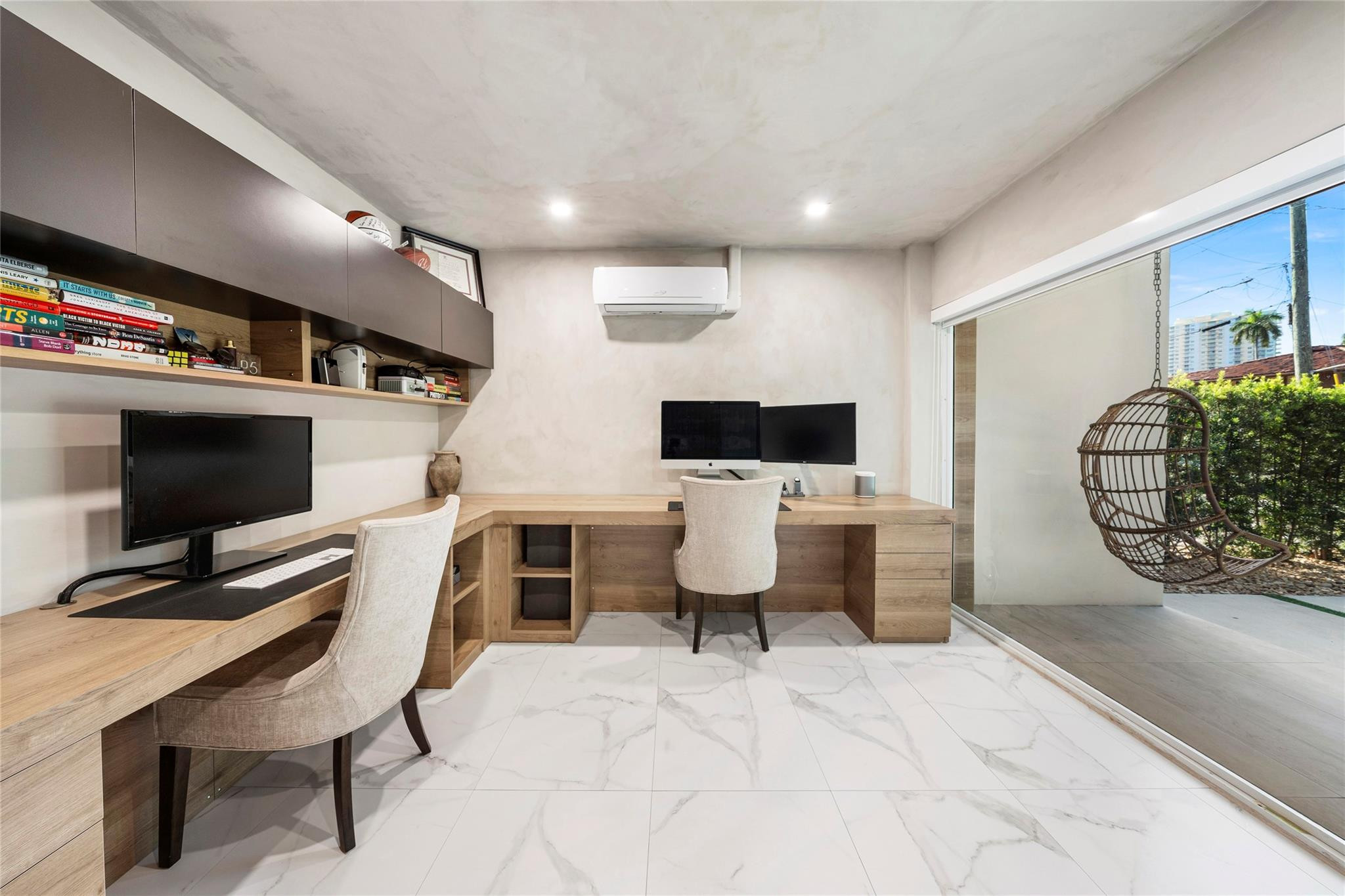 47 Southwest 21st Road Miami, FL 33129 - Photo 15 of 30 Photo 15