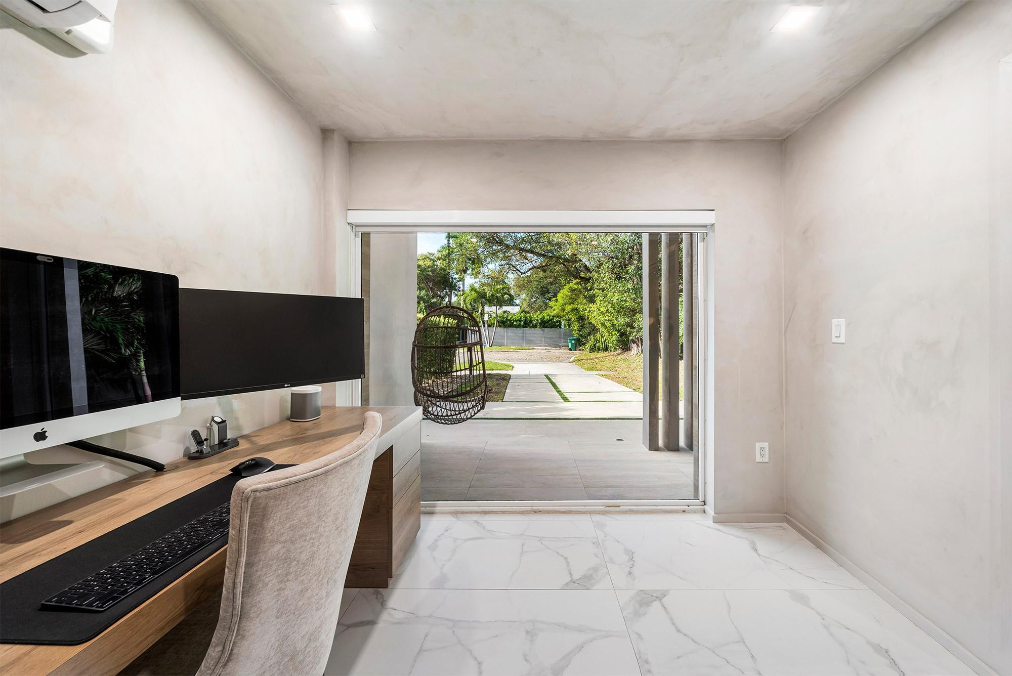 47 Southwest 21st Road Miami, FL 33129 - Photo 16 of 30 Photo 16