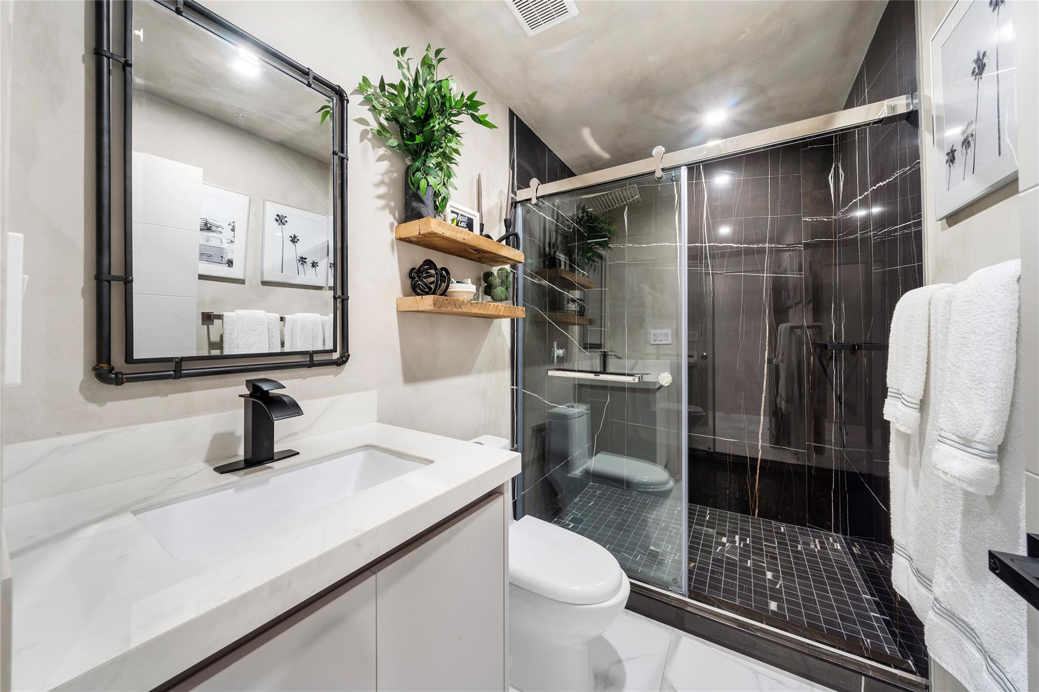 47 Southwest 21st Road Miami, FL 33129 - Photo 17 of 30 Photo 17