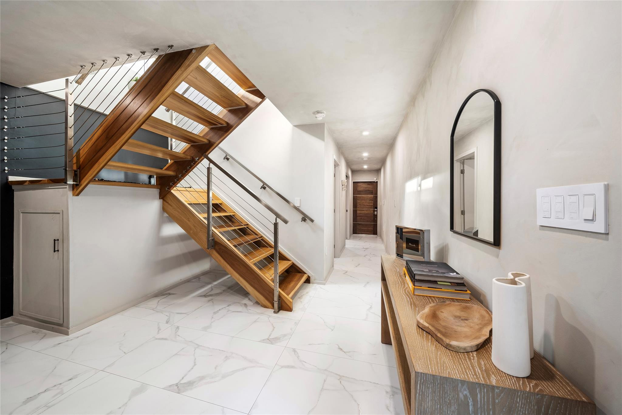 47 Southwest 21st Road Miami, FL 33129 - Photo 18 of 30 Photo 18