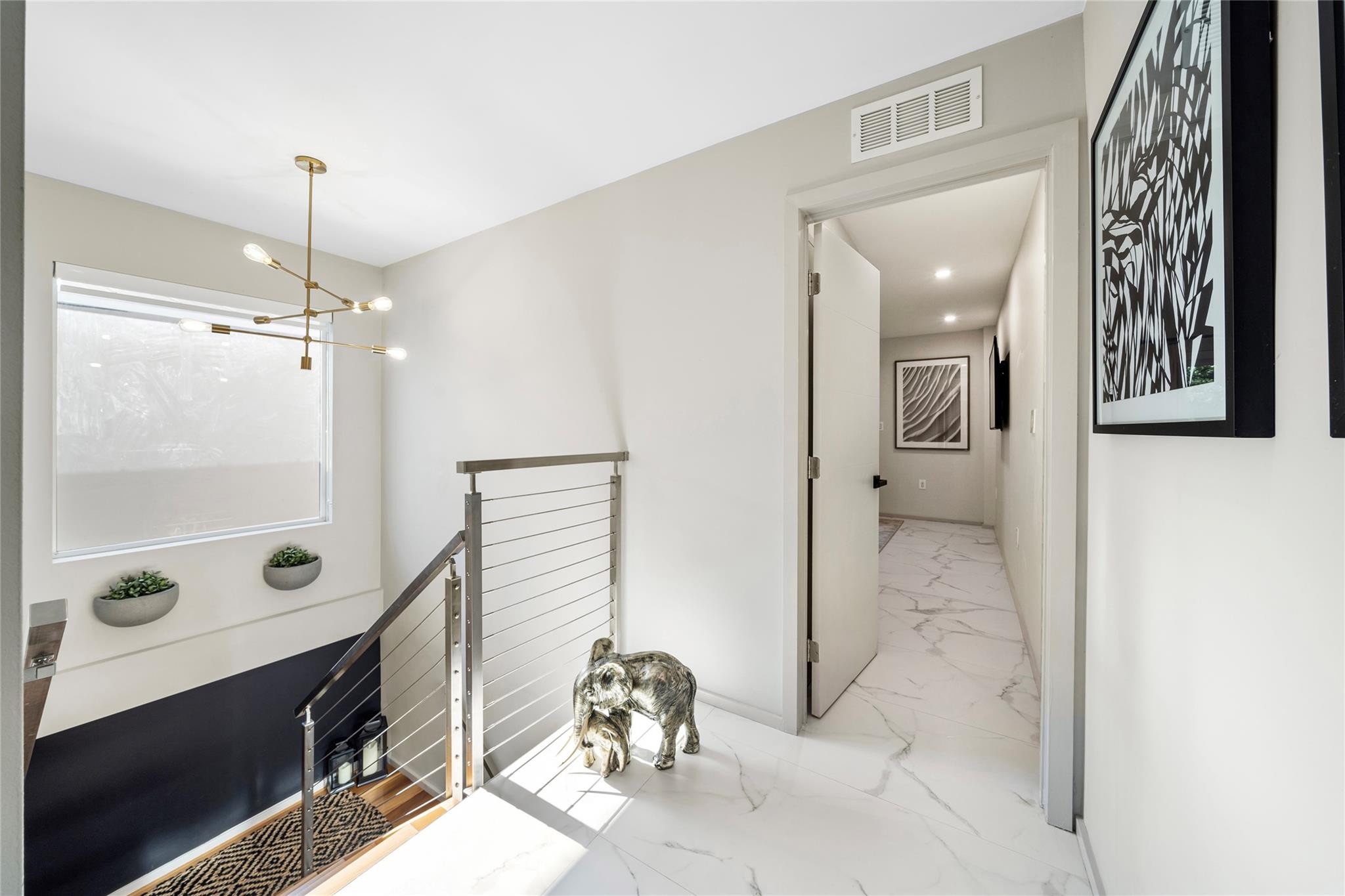 47 Southwest 21st Road Miami, FL 33129 - Photo 19 of 30 Photo 19