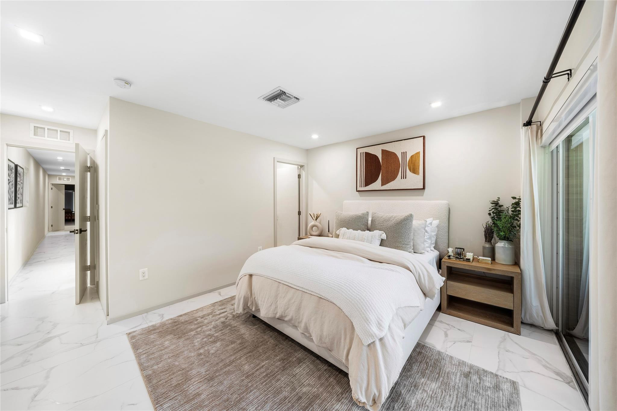 47 Southwest 21st Road Miami, FL 33129 - Photo 20 of 30 Photo 20