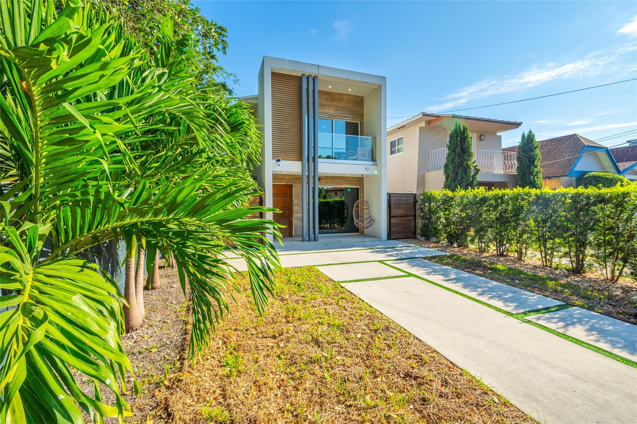 47 Southwest 21st Road Miami, FL 33129 - Photo 2 of 30 Photo 2