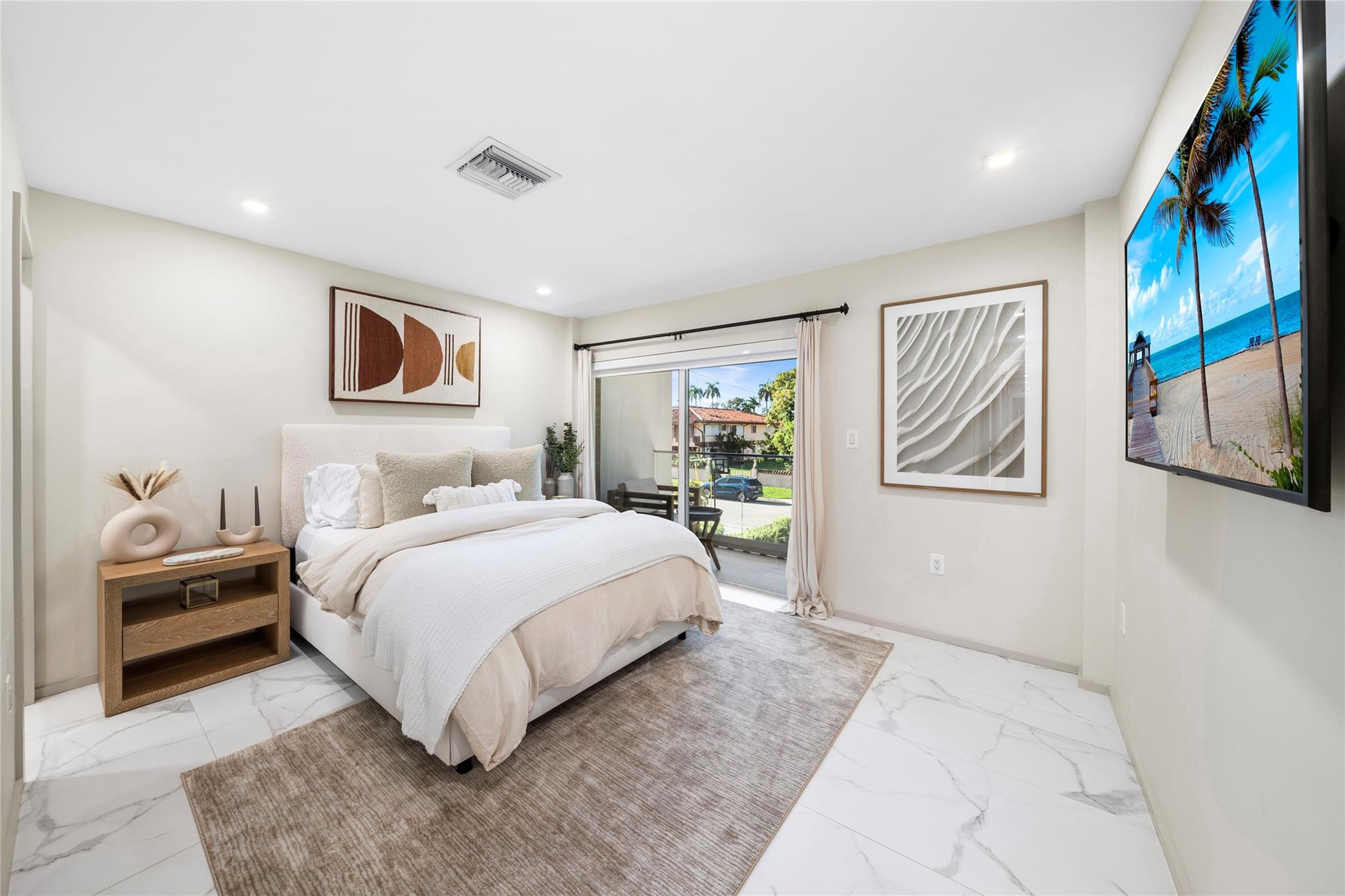 47 Southwest 21st Road Miami, FL 33129 - Photo 21 of 30 Photo 21