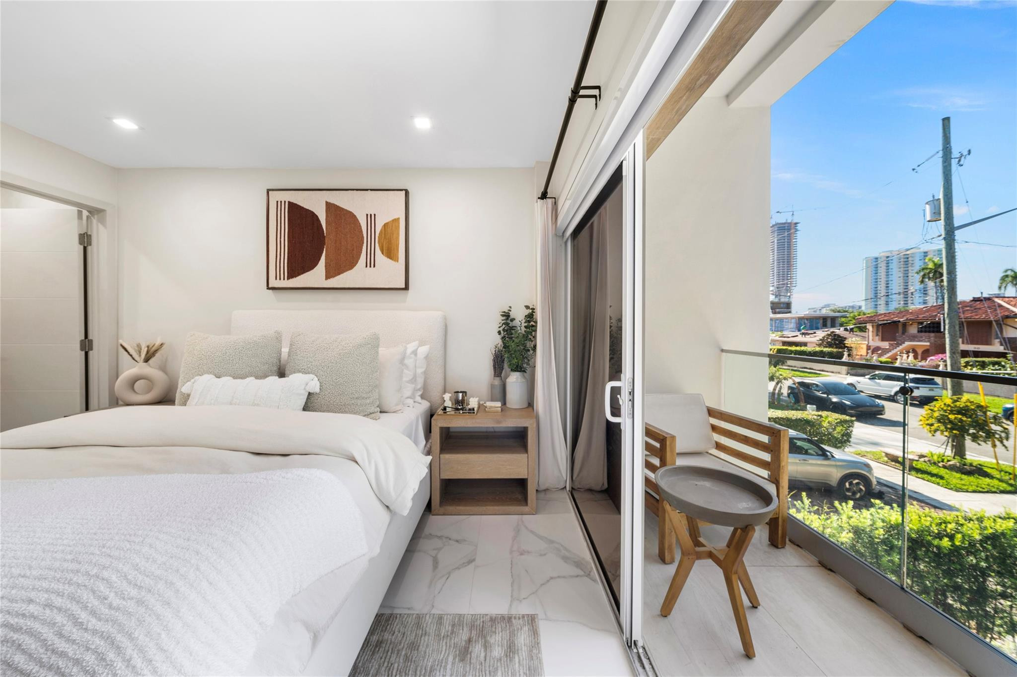 47 Southwest 21st Road Miami, FL 33129 - Photo 22 of 30 Photo 22