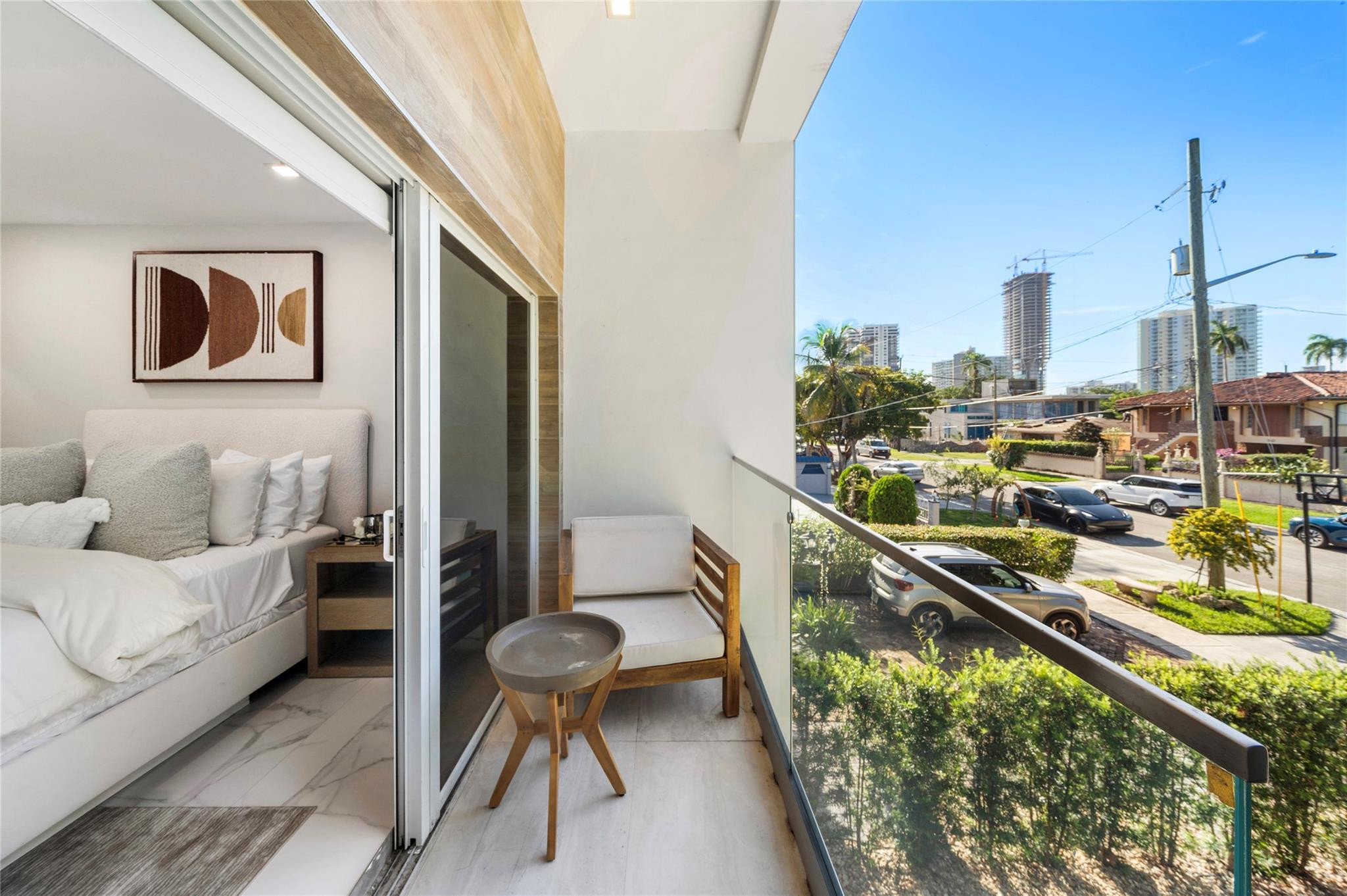 47 Southwest 21st Road Miami, FL 33129 - Photo 23 of 30 Photo 23