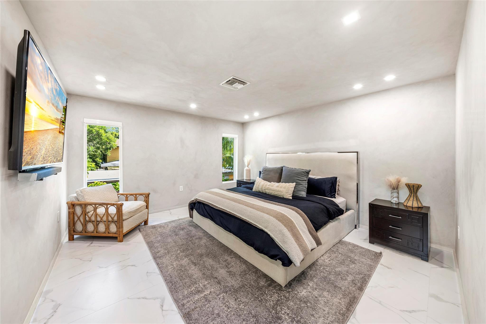 47 Southwest 21st Road Miami, FL 33129 - Photo 25 of 30 Photo 25