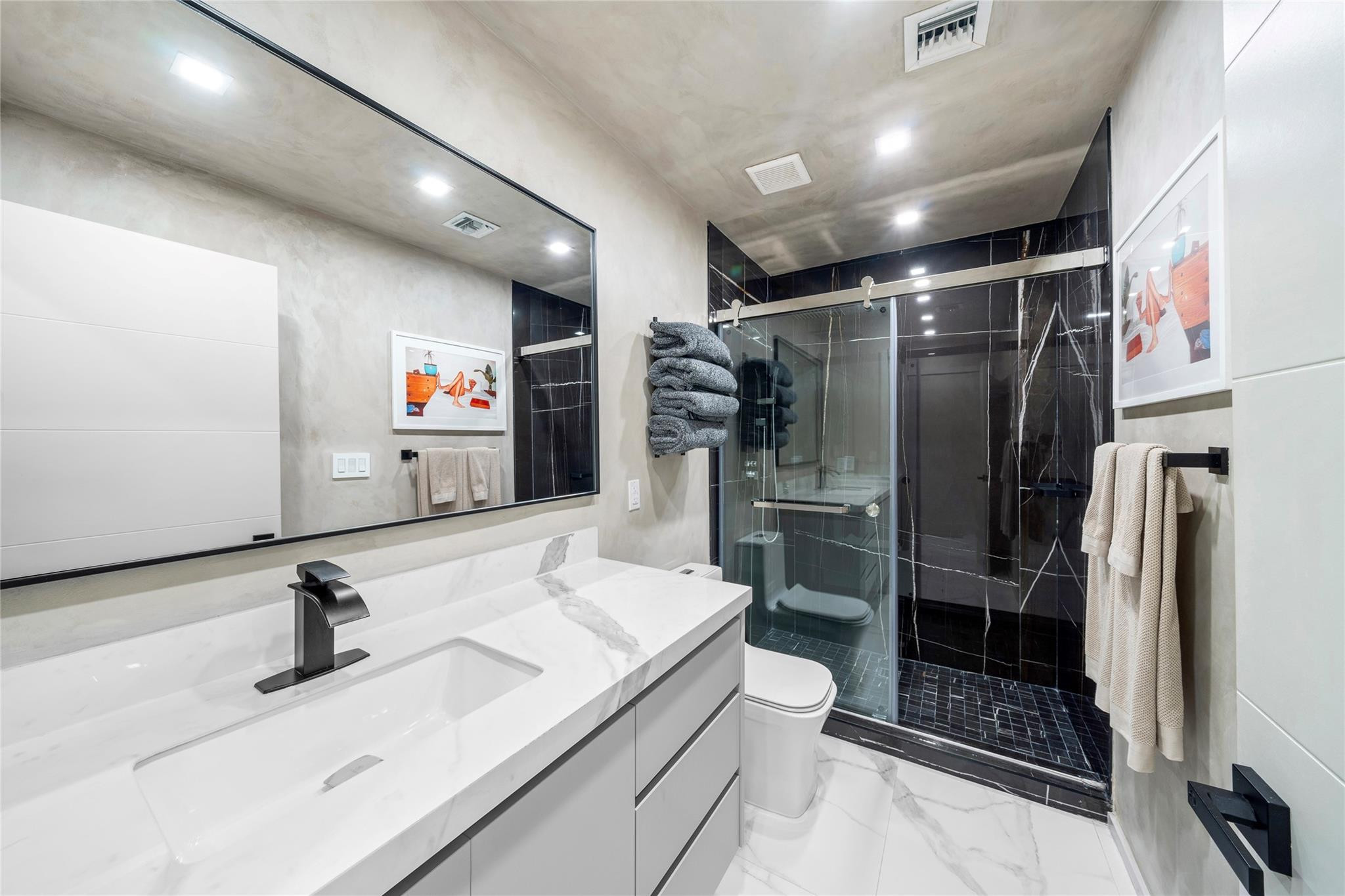 47 Southwest 21st Road Miami, FL 33129 - Photo 27 of 30 Photo 27