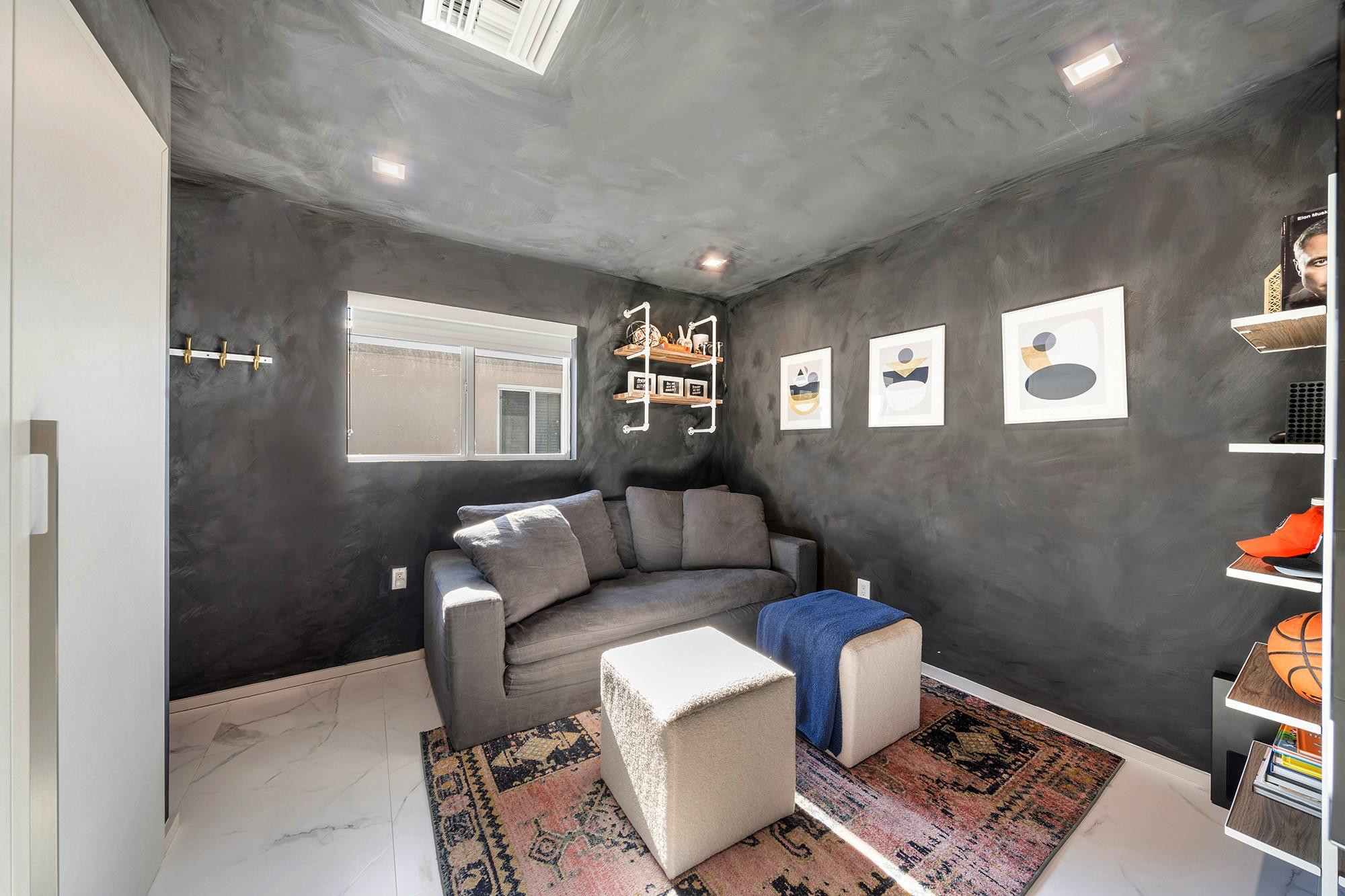 47 Southwest 21st Road Miami, FL 33129 - Photo 28 of 30 Photo 28