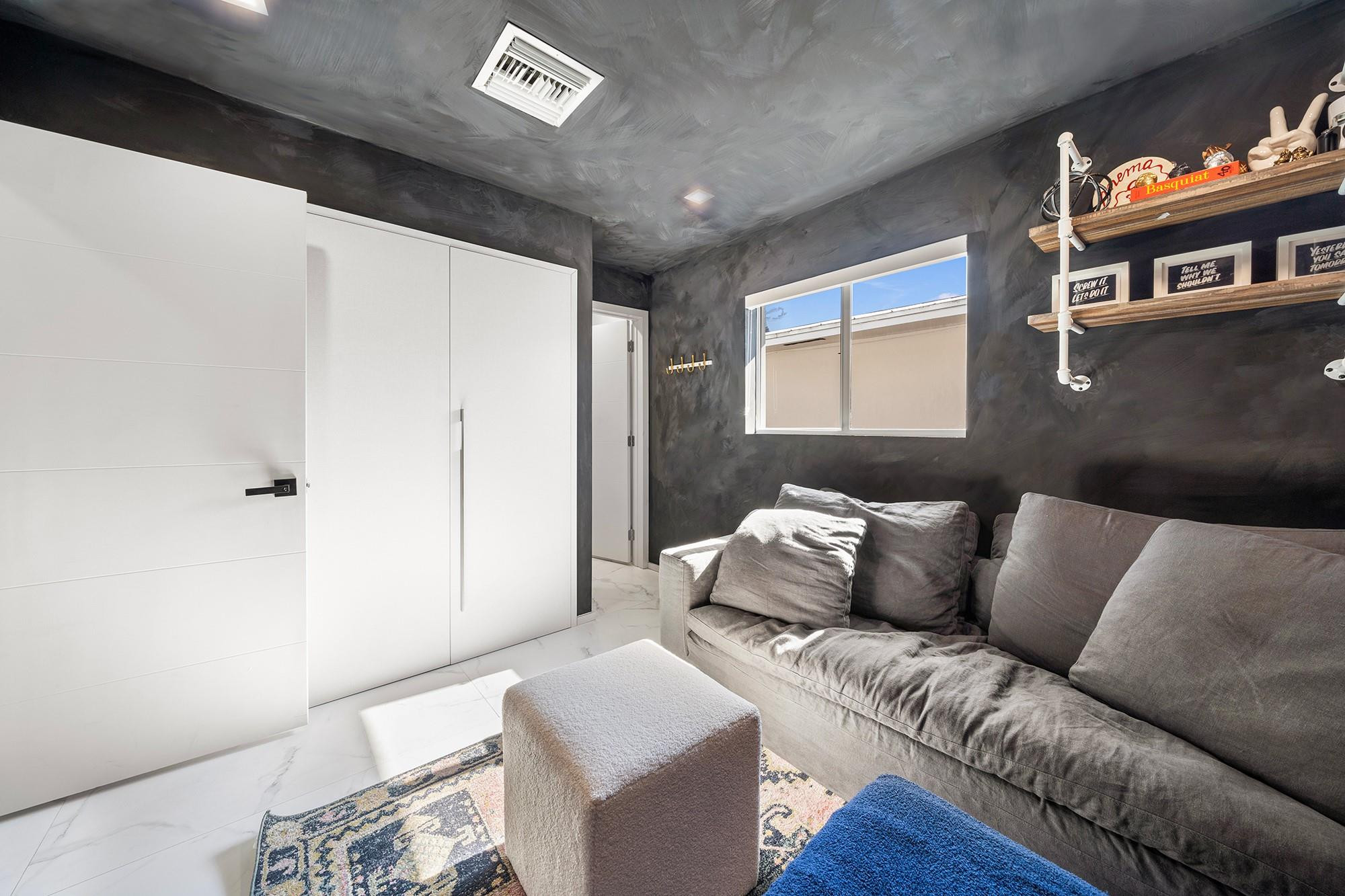 47 Southwest 21st Road Miami, FL 33129 - Photo 29 of 30 Photo 29