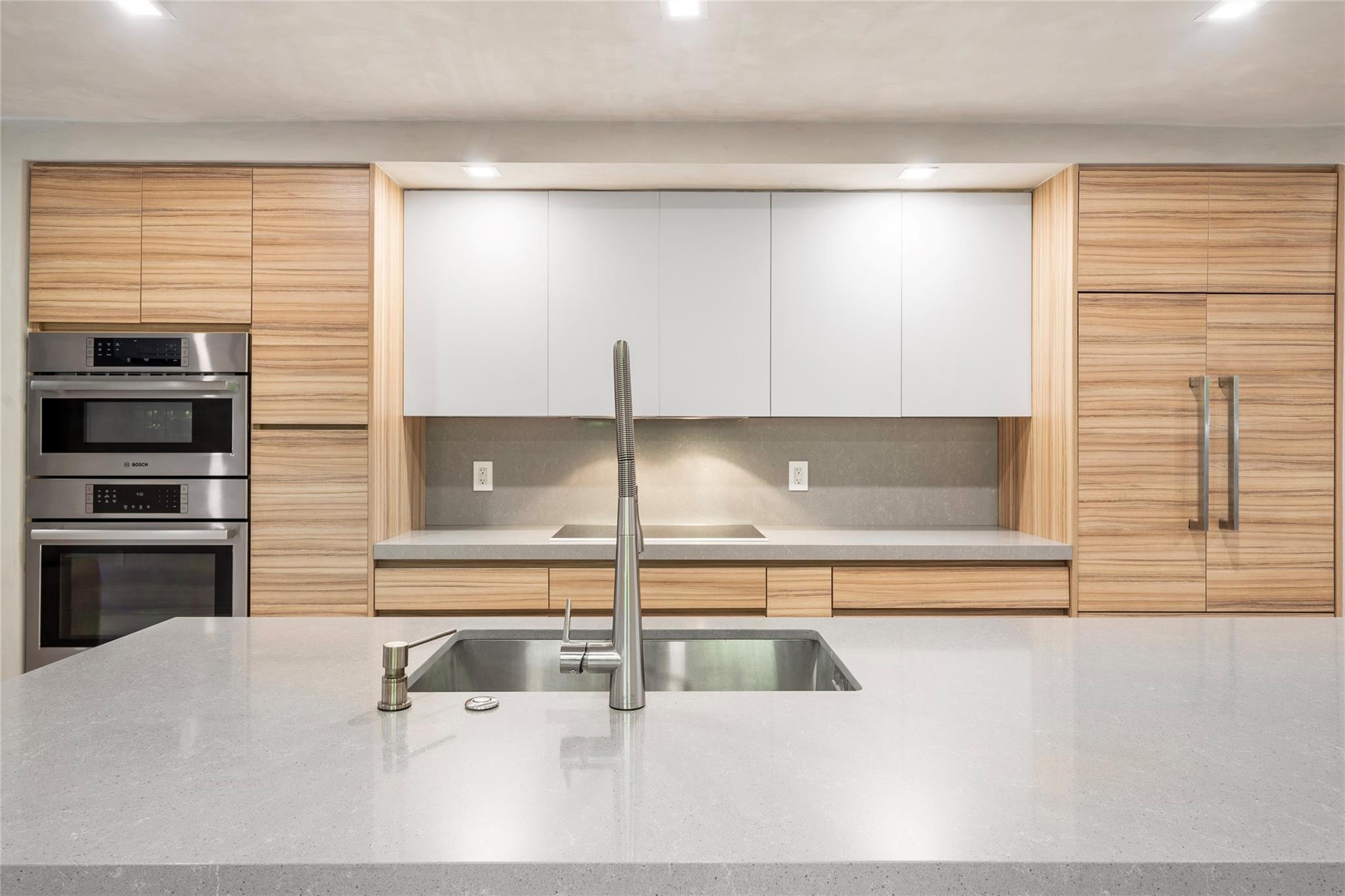 47 Southwest 21st Road Miami, FL 33129 - Photo 7 of 30 Photo 7