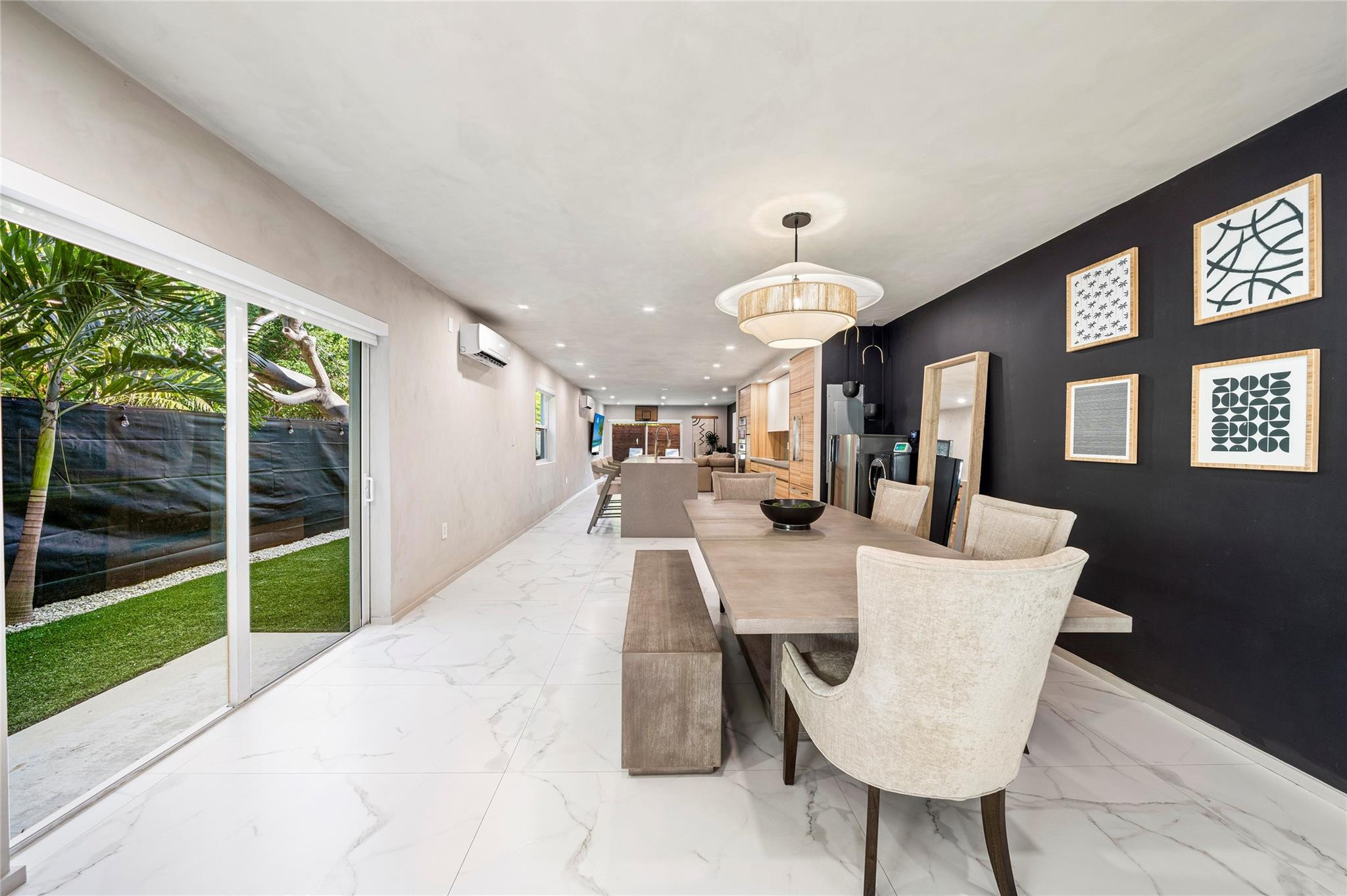 47 Southwest 21st Road Miami, FL 33129 - Photo 10 of 30 Photo 10