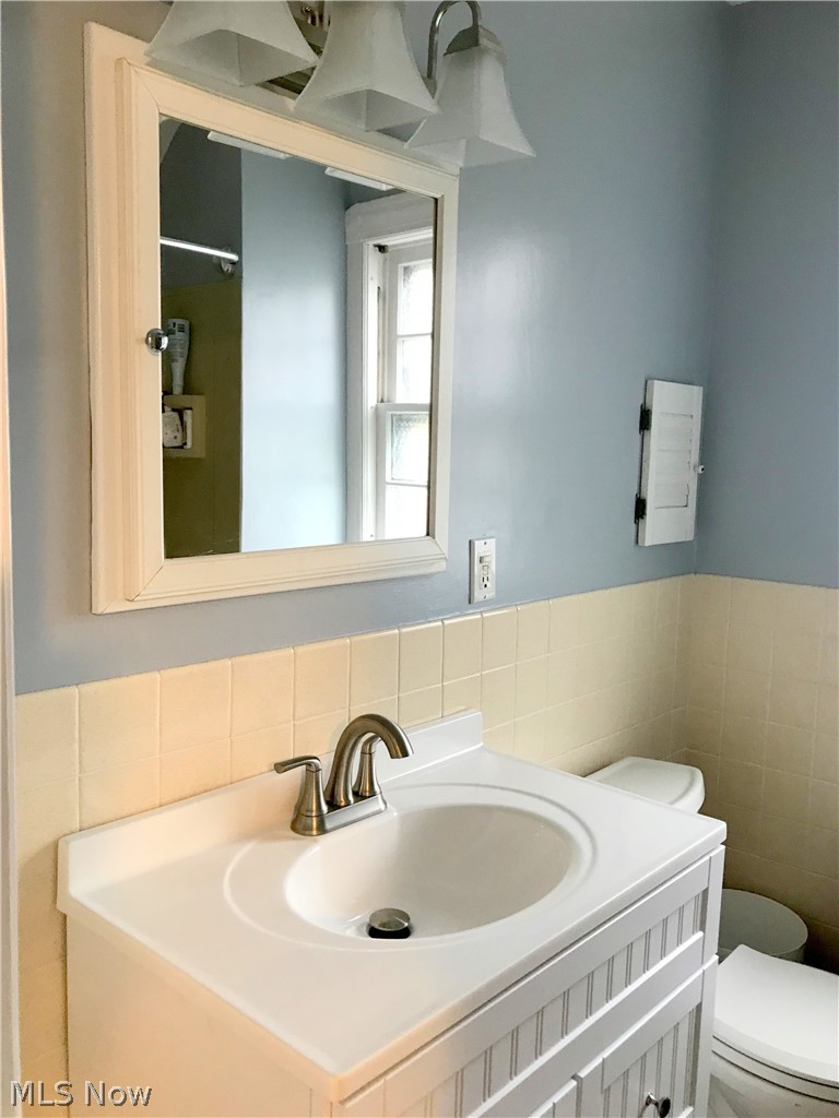 3473 Edison Road Cleveland Heights, OH 44121 - Photo 21 of 28 Gallery Image 21