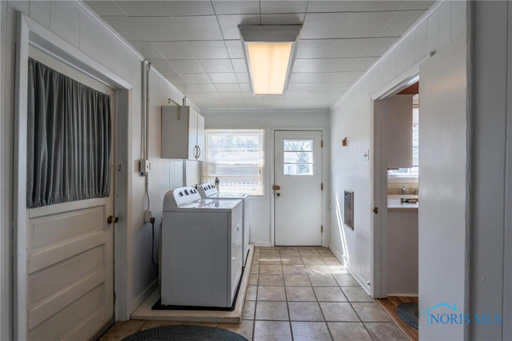 5734 Seaman Road Oregon, OH 43616 - Photo 10 of 42 Gallery Image 10