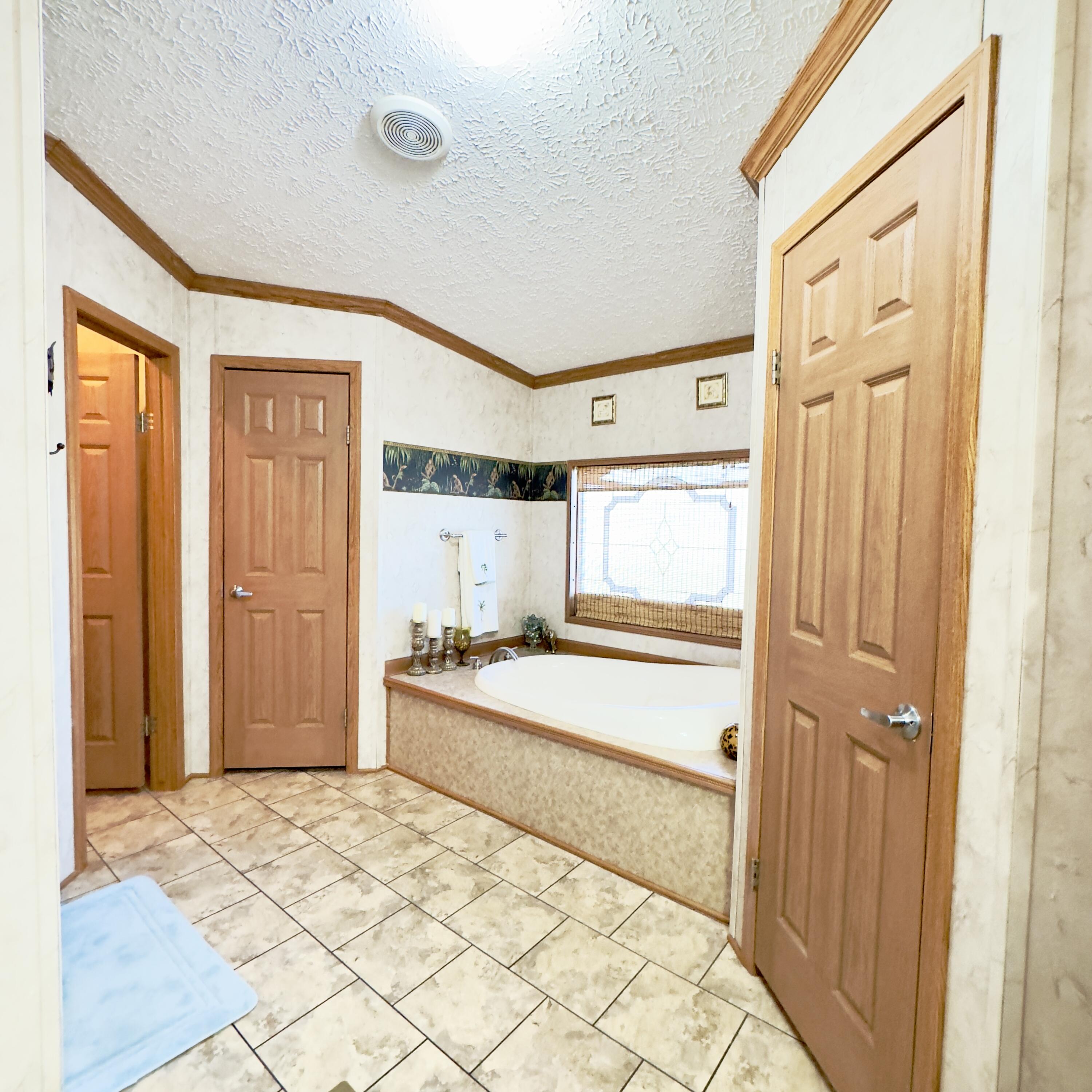 258 Echo Valley Road Lily, KY 40740 - Photo 13 of 28 ECHO VALLEY (32)