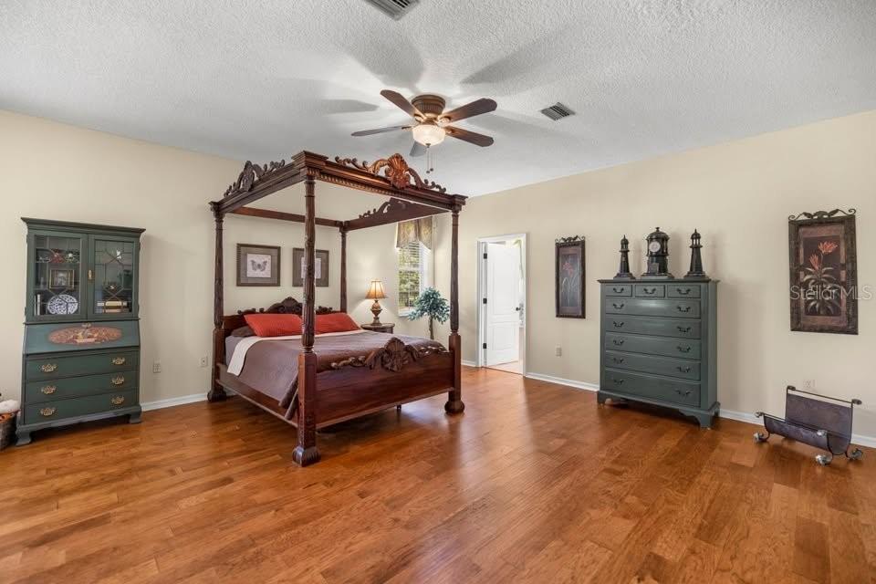 10264 West Springtree Lane Crystal River, FL 34428 - Photo 15 of 34