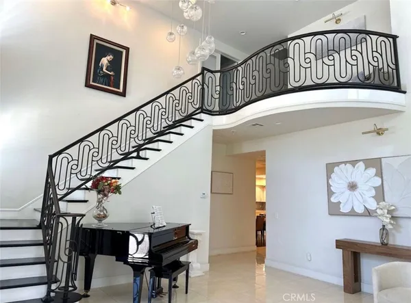 $1,900,000 | 646 Courson Drive, Anaheim, CA 92804