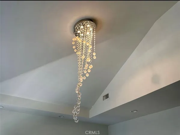 $1,900,000 | 646 Courson Drive, Anaheim, CA 92804