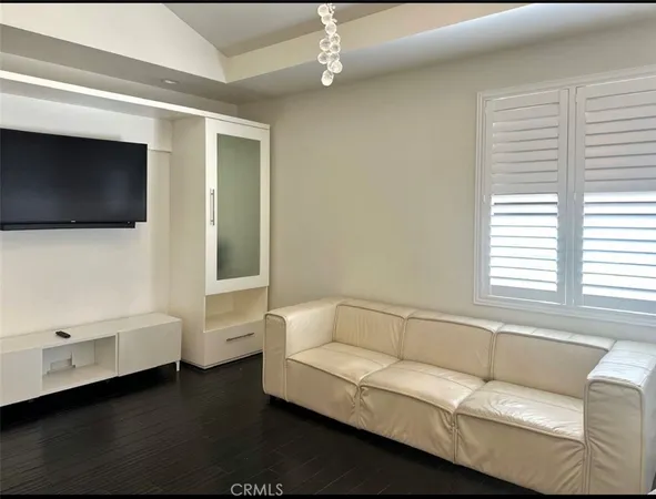 $1,900,000 | 646 Courson Drive, Anaheim, CA 92804