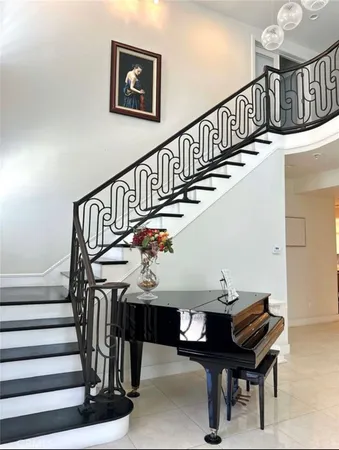 $1,900,000 | 646 Courson Drive, Anaheim, CA 92804