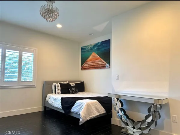 $1,900,000 | 646 Courson Drive, Anaheim, CA 92804