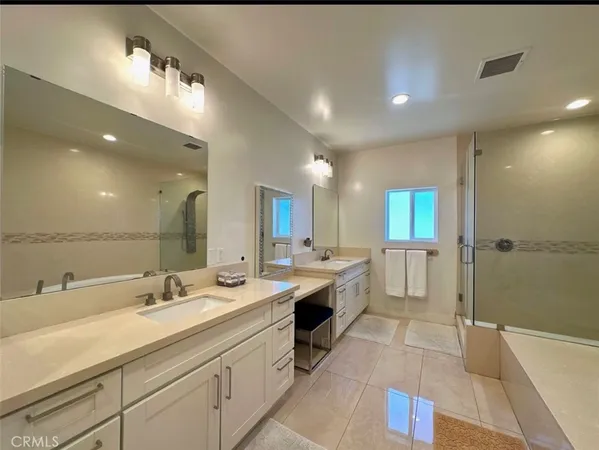 $2,300,000 | 646 Courson Drive, Anaheim, CA 92804