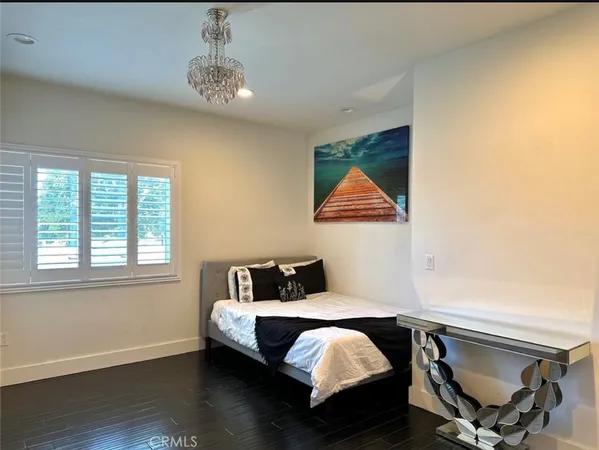 $1,900,000 | 646 Courson Drive, Anaheim, CA 92804