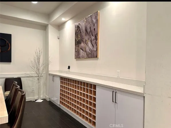 $2,300,000 | 646 Courson Drive, Anaheim, CA 92804