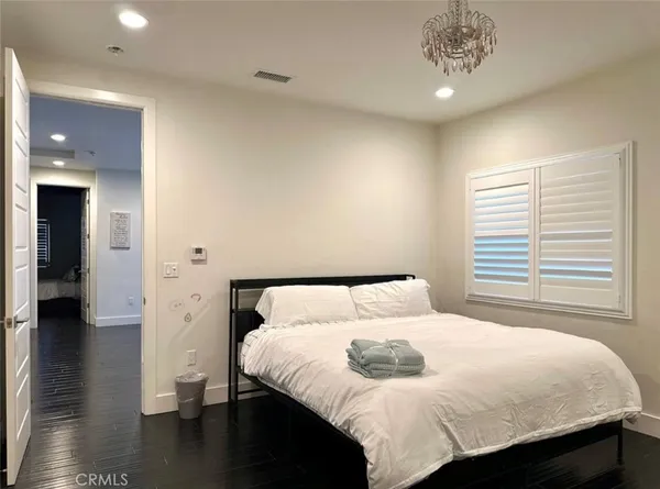 $1,900,000 | 646 Courson Drive, Anaheim, CA 92804