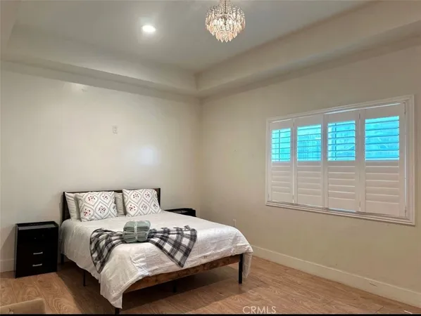 $1,900,000 | 646 Courson Drive, Anaheim, CA 92804