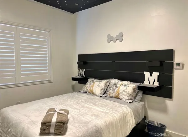 $1,900,000 | 646 Courson Drive, Anaheim, CA 92804