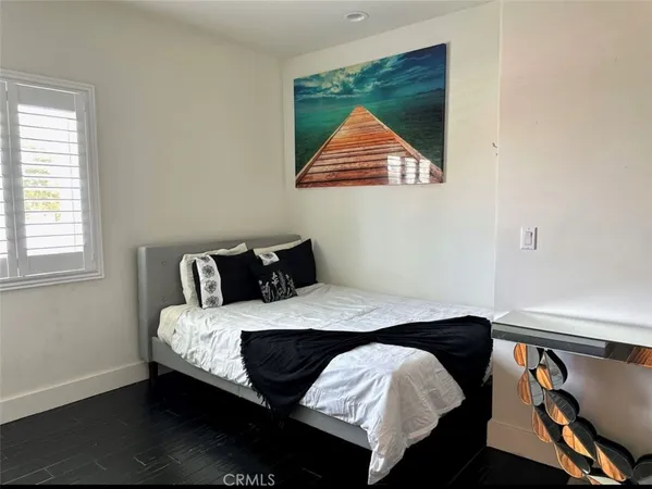 $1,900,000 | 646 Courson Drive, Anaheim, CA 92804