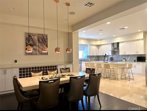 $2,300,000 | 646 Courson Drive, Anaheim, CA 92804