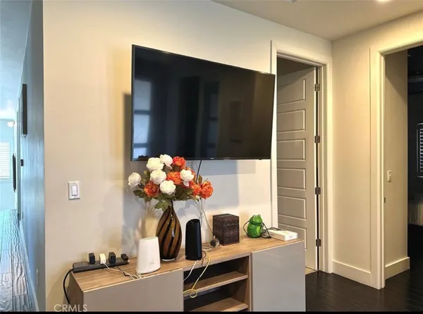 $1,900,000 | 646 Courson Drive, Anaheim, CA 92804