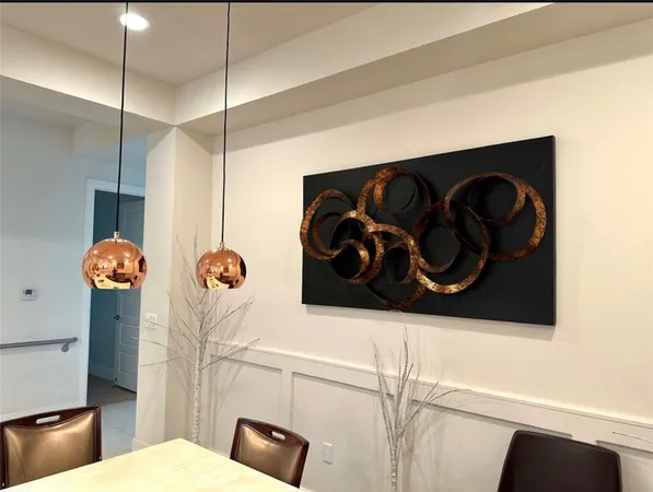 $1,900,000 | 646 Courson Drive, Anaheim, CA 92804